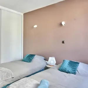 harmonie.hotels-rhonealpes.com/