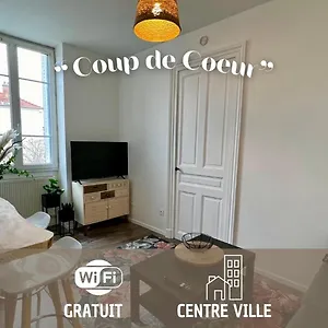 gare-sncf-1-chambre-neuf.hotels-rhonealpes.com/