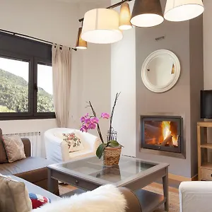  Apartamento Tarter Mountain